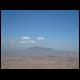1056-kenia 2010.JPG